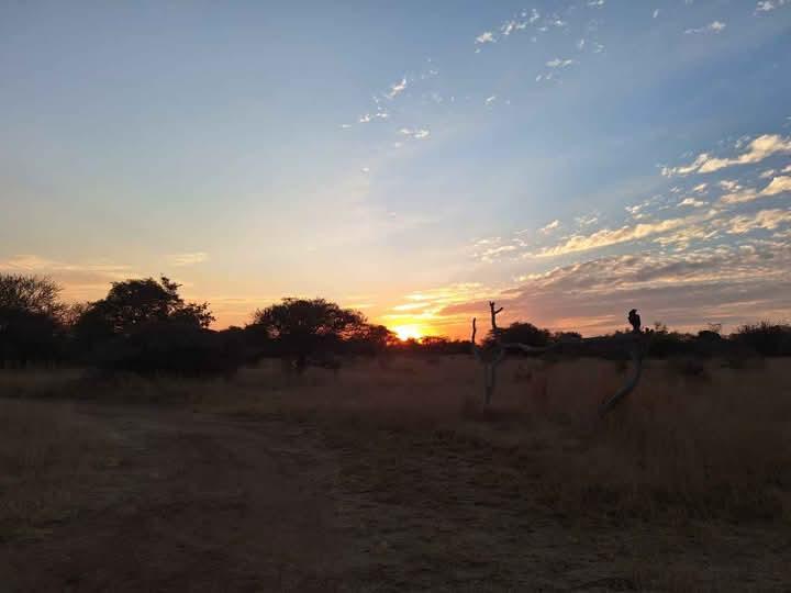 4 Bedroom Property for Sale in Brits Rural North West